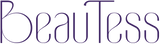 BeauTess